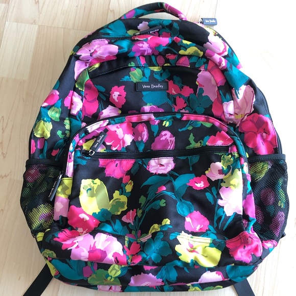 hilo meadow backpack